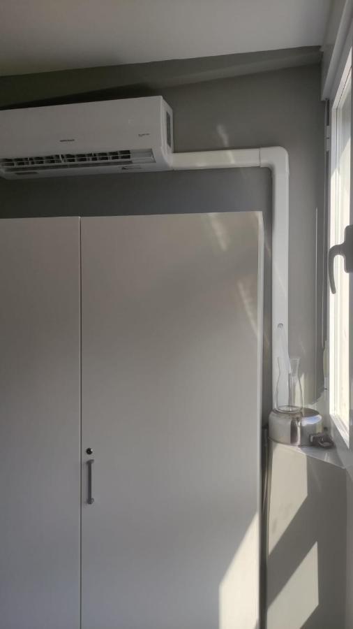 Apartamento Vista Daire Torrevieja Dış mekan fotoğraf